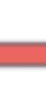 Genshin Impact boss bar center section