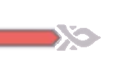 Genshin Impact boss bar right edge
